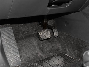 2016280TSI DSG܊ п؅^(q)