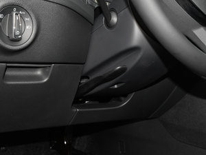 2016280TSI DSG܊ п؅^(q)