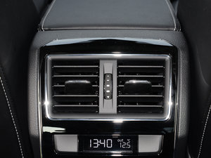 2016280TSI DSG܊ п؅^(q)