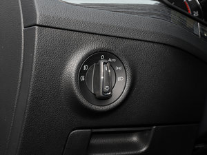 2016280TSI DSG܊ п؅^(q)