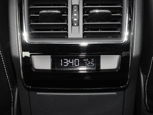 2016280TSI DSG܊ п؅^(q)