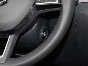 2016280TSI DSG܊ п؅^(q)