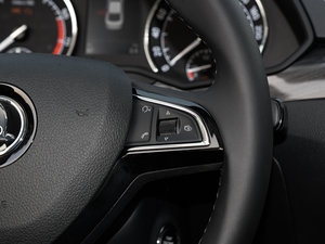 2016280TSI DSG܊ п؅^(q)