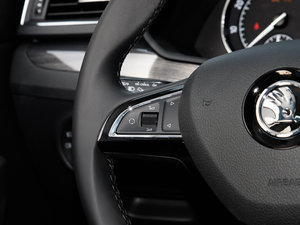 2016280TSI DSG܊ п؅^(q)