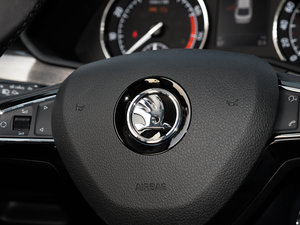 2016280TSI DSG܊ п؅^(q)