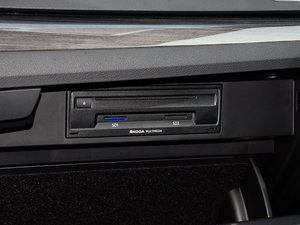 2016280TSI DSG܊ п؅^(q)