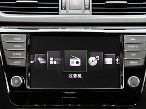 2016280TSI DSG܊ п؅^(q)