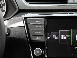 2016280TSI DSG܊ п؅^(q)