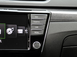 2016280TSI DSG܊ п؅^(q)