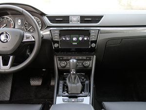 2016280TSI DSG܊ п_