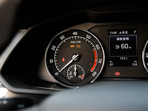 2016280TSI DSG܊ п؅^(q)