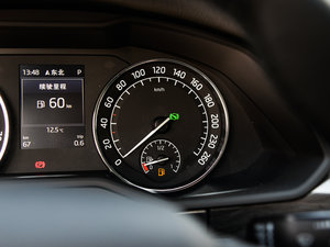 2016280TSI DSG܊ п؅^(q)