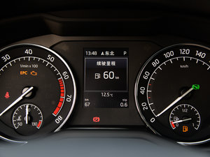 2016280TSI DSG܊ п؅^(q)