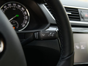 2016280TSI DSG܊ п؅^(q)