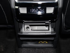 2016280TSI DSG܊ п؅^(q)