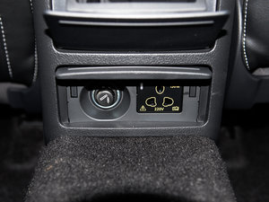 2016280TSI DSG܊ п؅^(q)