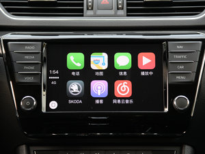 2016280TSI DSG܊ п_@ʾ