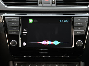 2016280TSI DSG܊ п؅^(q)