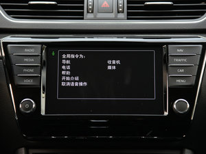 2016280TSI DSG܊ п؅^(q)