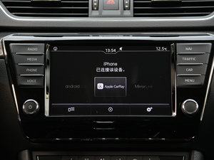 2016280TSI DSG܊ п؅^