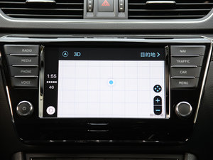 2016280TSI DSG܊ п؅^