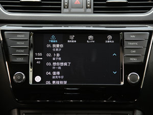 2016280TSI DSG܊ п؅^