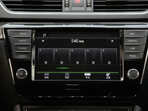 2016280TSI DSG܊ п؅^