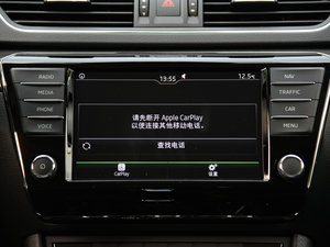 2016280TSI DSG܊ п؅^