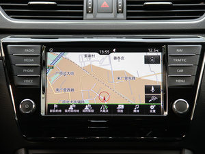 2016280TSI DSG܊ п؅^