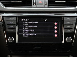 2016280TSI DSG܊ п؅^