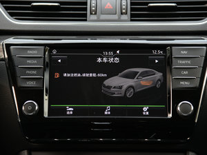 2016280TSI DSG܊ п؅^