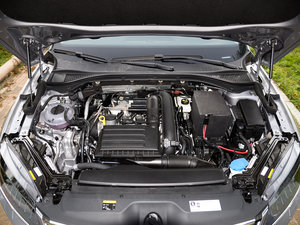 2016280TSI DSG܊ lәC