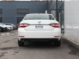 2016280TSI DSG(chung)а 	