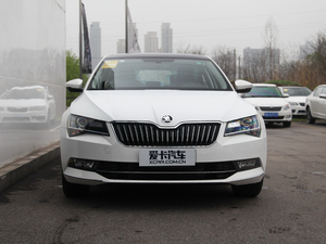 2016280TSI DSG(chung)а ǰ