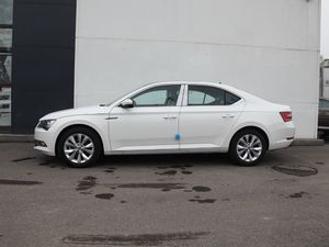 2016280TSI DSG(chung)а (c)