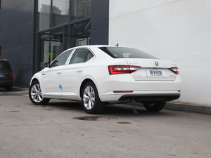 2016280TSI DSG(chung)а 45