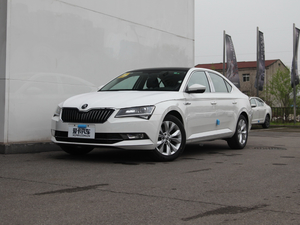 2016280TSI DSG(chung)а ǰ45