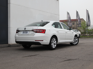 2016280TSI DSG(chung)а w^