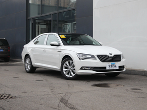 2016280TSI DSG(chung)а w^