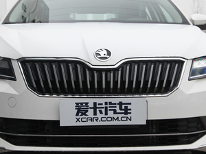 2016280TSI DSGа оW