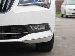 2016280TSI DSGа ǰF