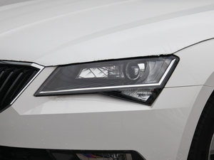 2016280TSI DSG(chung)а (ji)^