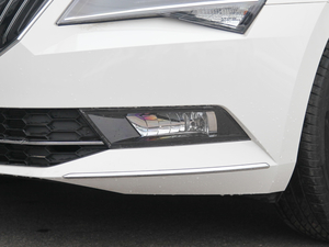 2016280TSI DSG(chung)а (ji)^