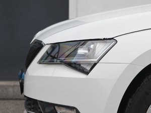 2016280TSI DSG(chung)а (ji)^