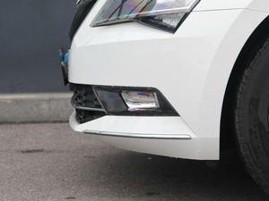 2016280TSI DSG(chung)а (ji)^