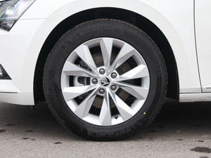 2016280TSI DSGа ݆Ȧ