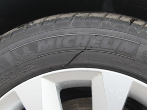 2016280TSI DSGа ݆̥Ʒ