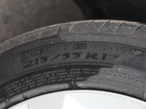 2016280TSI DSGа ݆̥ߴ