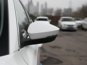 2016280TSI DSGа ҕR