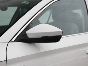 2016280TSI DSG(chung)а (ji)^